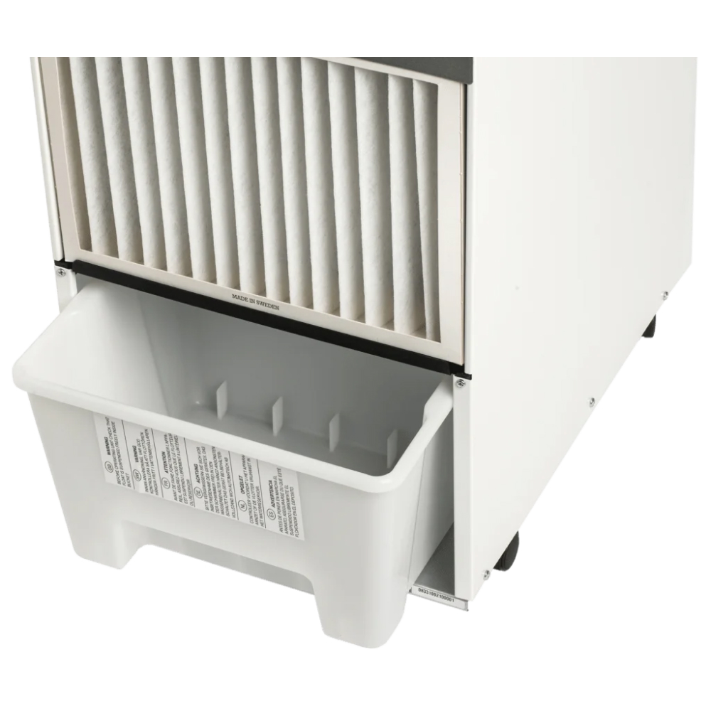 may-hut-am-woods-ld48pro-9 may hut am woods ld48pro 9 Gia Dụng Đức Sài Gòn