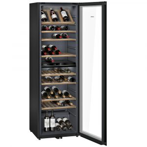 tu ruou siemens iq500 kw36katga 4 Gia Dụng Đức Sài Gòn