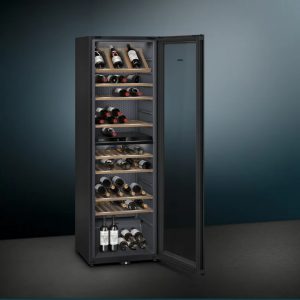 tu ruou siemens iq500 kw36katga 6 Gia Dụng Đức Sài Gòn