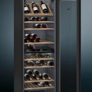 tu ruou siemens iq500 kw36katga 7 Gia Dụng Đức Sài Gòn