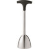 Dụng Cụ Bóc Vỏ Trứng Roesle 12827