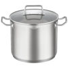 Nồi Ninh Nước Dùng Roesle Expertiso 91945 24cm