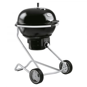 bep nuong than hoa rosle 25562 no 1 f60 air nero 1 Gia Dụng Đức Sài Gòn