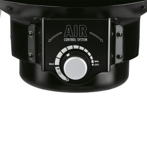 bep nuong than hoa rosle 25562 no 1 f60 air nero 2 Gia Dụng Đức Sài Gòn