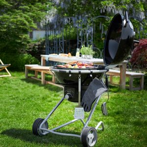 bep nuong than hoa rosle 25562 no 1 f60 air nero 3 Gia Dụng Đức Sài Gòn