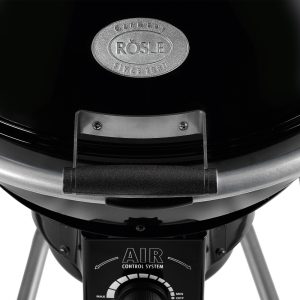 bep nuong than hoa rosle 25562 no 1 f60 air nero 4 Gia Dụng Đức Sài Gòn