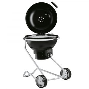 bep nuong than hoa rosle 25562 no 1 f60 air nero 5 Gia Dụng Đức Sài Gòn