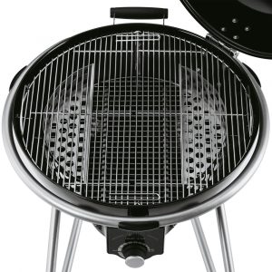 bep nuong than hoa rosle 25562 no 1 f60 air nero 8 Gia Dụng Đức Sài Gòn