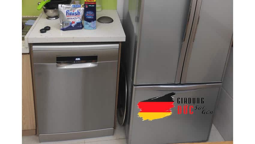 lap dat may rua bat bosch 3 Gia Dụng Đức Sài Gòn