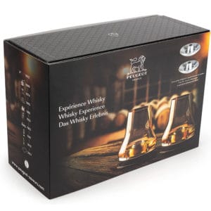 Bo 2 Ly Whisky Peugeot 266202 Co De Lam Lanh 1 Gia Dụng Đức Sài Gòn