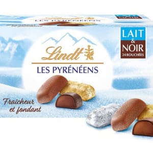 Chocolate Lindt Tuyet e1672473641512 Gia Dụng Đức Sài Gòn