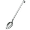 Thìa Phết Nước Sốt Roesle 10062 31,5cm Cán Móc