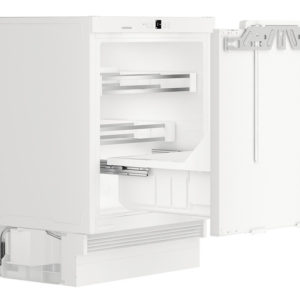 Tủ Lạnh Âm Tủ Liebherr UIKo 1550 Màu Trắng 132L