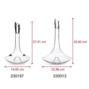 binh tho ruou vang peugeot ibis 3 Gia Dụng Đức Sài Gòn