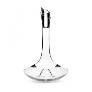 binh tho ruou vang peugeot ibis Gia Dụng Đức Sài Gòn