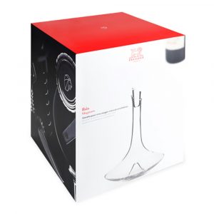 binh tho ruou vang peugeot ibis 7 Gia Dụng Đức Sài Gòn