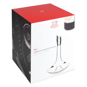 binh tho ruou vang peugeot ibis 9 Gia Dụng Đức Sài Gòn