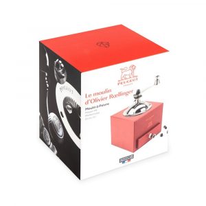 coi xay tieu peugeot le moulin dolivier roellinger 23 Gia Dụng Đức Sài Gòn