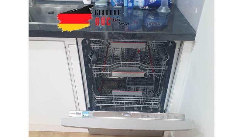 lap dat may bosch 3 Gia Dụng Đức Sài Gòn