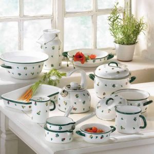 noi ham riess country gmundner streublumen 11 Gia Dụng Đức Sài Gòn