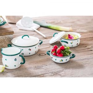 noi ham riess country gmundner streublumen 12 Gia Dụng Đức Sài Gòn