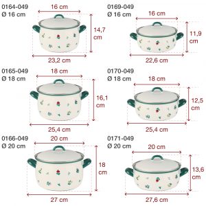 noi ham riess country gmundner streublumen 15 Gia Dụng Đức Sài Gòn
