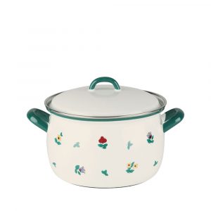 noi ham riess country gmundner streublumen 2 Gia Dụng Đức Sài Gòn