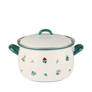 noi ham riess country gmundner streublumen 3 Gia Dụng Đức Sài Gòn