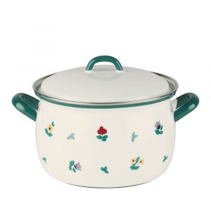 noi ham riess country gmundner streublumen 4 Gia Dụng Đức Sài Gòn
