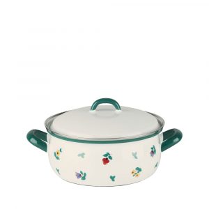noi ham riess country gmundner streublumen 5 Gia Dụng Đức Sài Gòn
