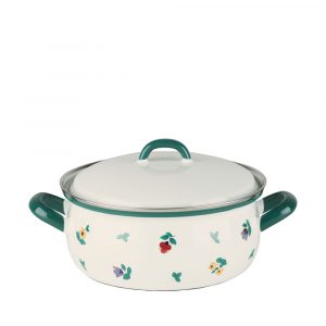 noi ham riess country gmundner streublumen 6 Gia Dụng Đức Sài Gòn