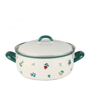 noi ham riess country gmundner streublumen 7 Gia Dụng Đức Sài Gòn