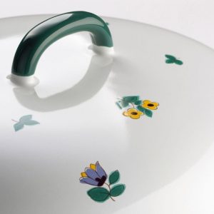 noi ham riess country gmundner streublumen 8 Gia Dụng Đức Sài Gòn