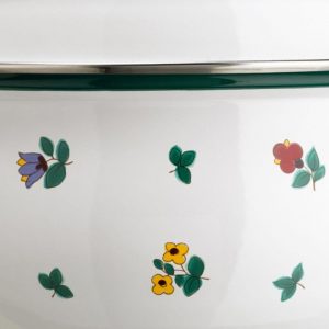 noi ham riess country gmundner streublumen 9 Gia Dụng Đức Sài Gòn