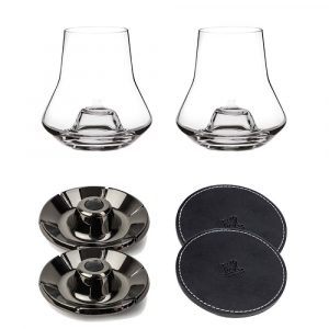 set ly ruou whisky kem de lam lanh peugeot 1 Gia Dụng Đức Sài Gòn