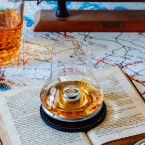 set ly ruou whisky kem de lam lanh peugeot 11 Gia Dụng Đức Sài Gòn