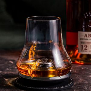 set ly ruou whisky kem de lam lanh peugeot 12 Gia Dụng Đức Sài Gòn