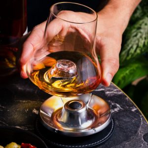 set ly ruou whisky kem de lam lanh peugeot 13 Gia Dụng Đức Sài Gòn