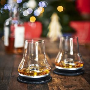 set ly ruou whisky kem de lam lanh peugeot 14 Gia Dụng Đức Sài Gòn