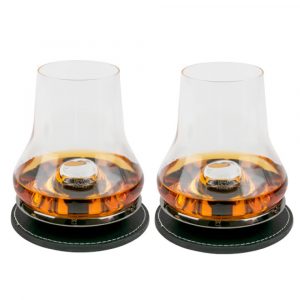 set ly ruou whisky kem de lam lanh peugeot 2 Gia Dụng Đức Sài Gòn