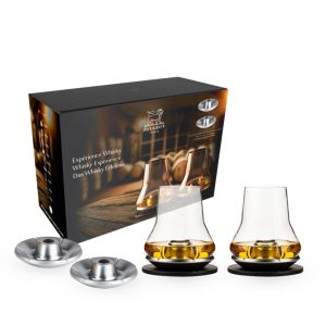 set ly ruou whisky kem de lam lanh peugeot 3 Gia Dụng Đức Sài Gòn