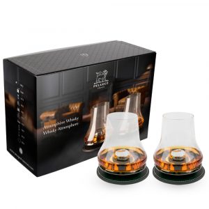 set ly ruou whisky kem de lam lanh peugeot Gia Dụng Đức Sài Gòn