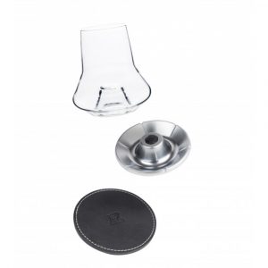 set ly ruou whisky kem de lam lanh peugeot 4 Gia Dụng Đức Sài Gòn