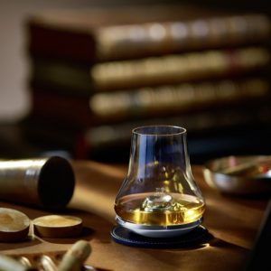 set ly ruou whisky kem de lam lanh peugeot 7 Gia Dụng Đức Sài Gòn