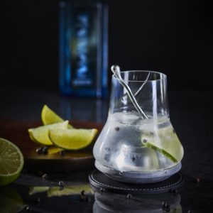 set ly ruou whisky kem de lam lanh peugeot 9 Gia Dụng Đức Sài Gòn
