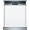 Máy Rửa Chén Bán Âm Siemens iQ500 SN55TS00CE