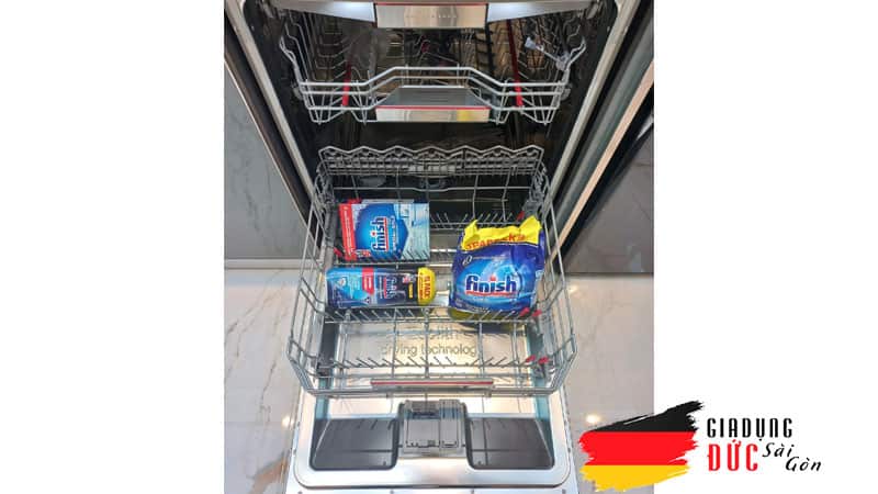 lap mrc bosch hp 6 Gia Dụng Đức Sài Gòn