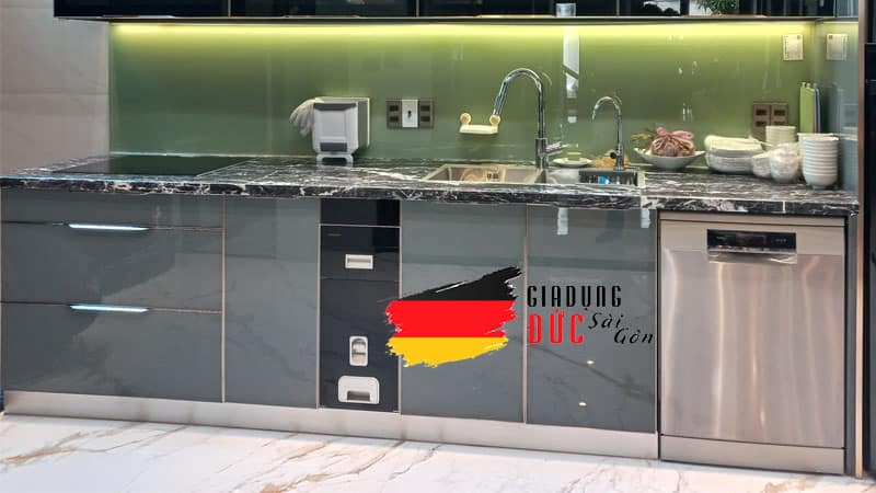 lap mrc bosch hp 9 Gia Dụng Đức Sài Gòn