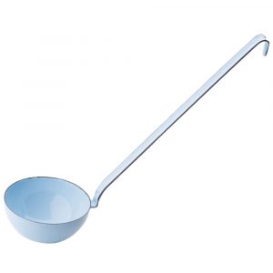 muoi trang men riess classic pastel 4 Gia Dụng Đức Sài Gòn