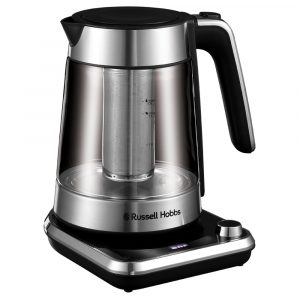 am dun nuoc russell hobbs attentiv 26200 70 17l 2 Gia Dụng Đức Sài Gòn